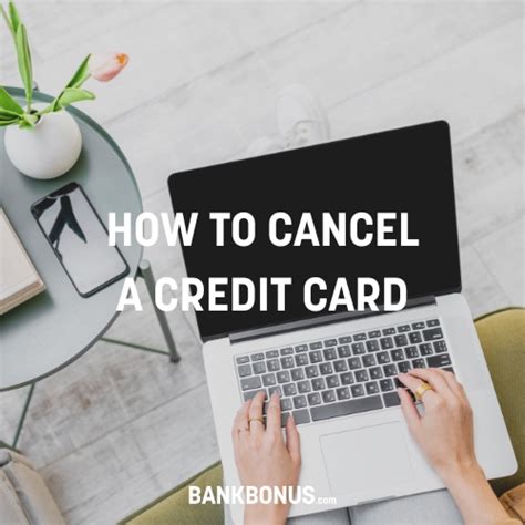 credit card smarts when can you cancel a credit card|when should you cancel a credit card.